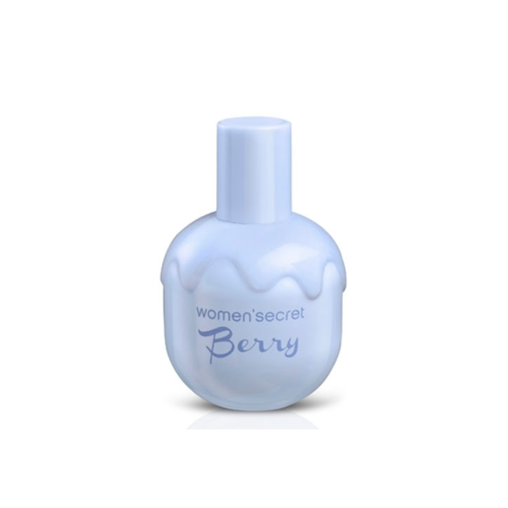 Women'Secret Parfum 8436581940183 Women'Secret Parfum 8436581940183