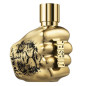 Spirit of the Brave Intense - Neymar X Diesel Intense Eau de Parfum