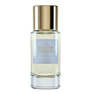 PARFUM D'EMPIRE Osmanthus Interdite - Eau de Parfum