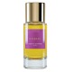 PARFUM D'EMPIRE 3 Fleurs - Eau de Parfum