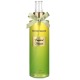 Women'Secret Parfum Tropical Dream - Brume Corporelle Parfumée