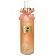 Women'Secret Parfum-Exotic Love - Perfumed Body Mist