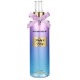 Women'Secret Parfum Pretty & Sexy - Scented Body Mist