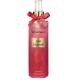 Women'Secret Parfum Kiss Moment - Perfumed Body Mist