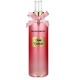 Women'Secret Parfum Daily Romance - Perfumed Body Mist