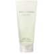 DOLCE&GABBANA Light Blue - Gel Douche