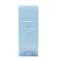 Light Blue - Deodorant Stick
