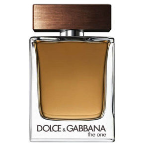 DOLCE&GABBANA The One for Men - Eau de Toilette 0737052036649