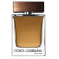 The One for Men - Eau de Toilette