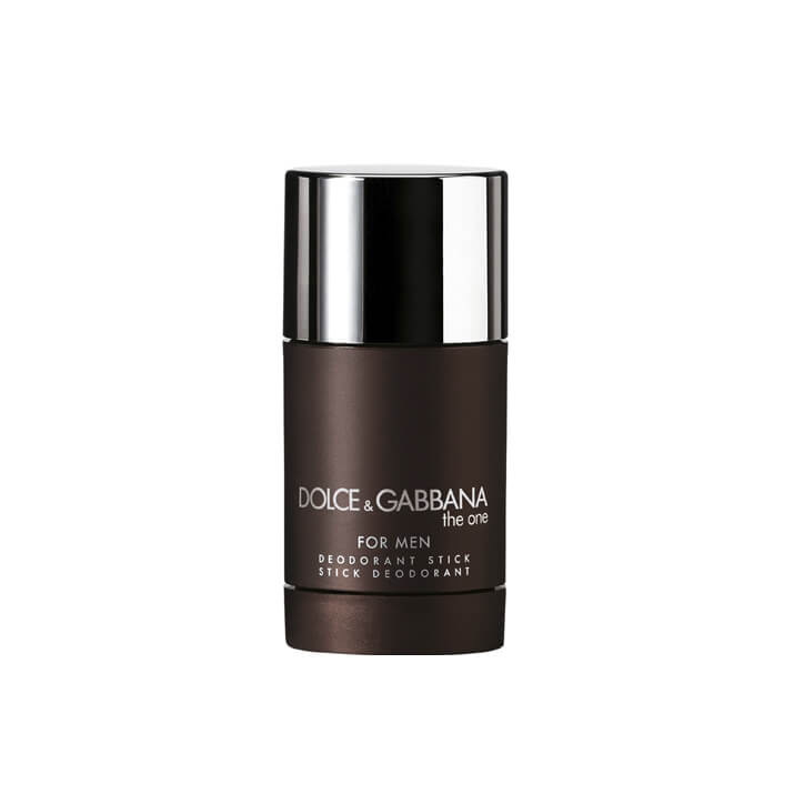 The One for Men - Deodorant Stick 3423473021193 The One for Men - Deodorant Stick 3423473021193