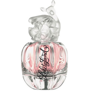 Lolitaland - Eau de Parfum Spray.