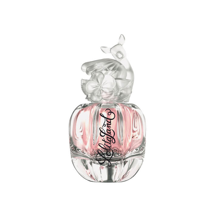 LOLITA LEMPICKA PARFUM 3760269848306 LOLITA LEMPICKA PARFUM 3760269848306