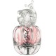 LOLITA LEMPICKA PARFUM-Lolitaland - Eau de Parfum Spray.