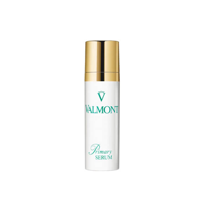 Valmont Primary Serum - Essentielles Reparaturserum Valmont Primary Serum - Essentielles Reparaturserum