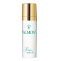 Primary Serum - Essentielles Reparaturserum
