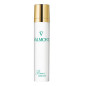 Primary Cream - Essentielle Initialcreme