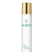 Valmont-Primary Cream - Essential initial cream