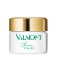 Valmont Primary Pomade - High Repair Rich Balm