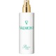 Valmont-Primary Veil - Primary Protective Water