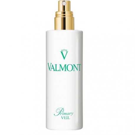 Valmont-Primary Veil - Primary Protective Water