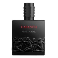 Habanita - Eau de Parfum