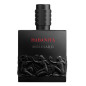 Habanita - Eau de Parfum
