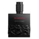 MOLINARD-Habanita - Eau de Parfum