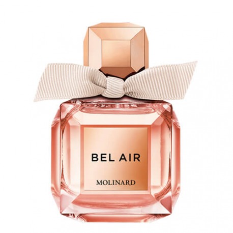 MOLINARD Bel Air - Eau de Toilette 3305400080308 MOLINARD Bel Air - Eau de Toilette 3305400080308