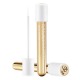 LANCÔME Lash Revitalizing Serum - Revitalizing Serum for