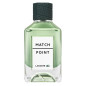 Match Point - Eau de Toilette