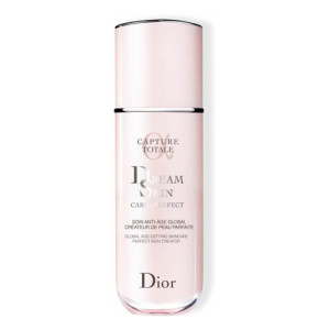 Capture Dreamskin - Care & Perfect - Global Anti-Aging Care - Creator of perfect skin