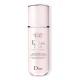 Dior-Capture Dreamskin - Care & Perfect - Global Anti-Aging
