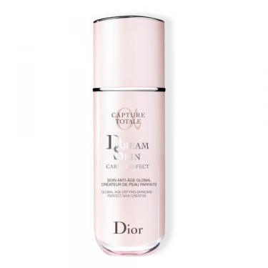 Dior-Capture Dreamskin - Care & Perfect - Global Anti-Aging