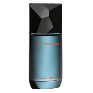 ISSEY MIYAKE 3423478974555