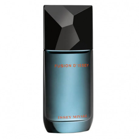 ISSEY MIYAKE Fusion d'Issey - Eau de Toilette 3423478974555 ISSEY MIYAKE Fusion d'Issey - Eau de Toilette 3423478974555