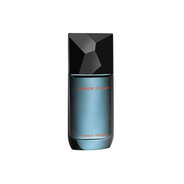 ISSEY MIYAKE Fusion d'Issey - Eau de Toilette 3423478974555 ISSEY MIYAKE Fusion d'Issey - Eau de Toilette 3423478974555
