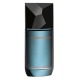 ISSEY MIYAKE Fusion d'Issey - Eau de Toilette