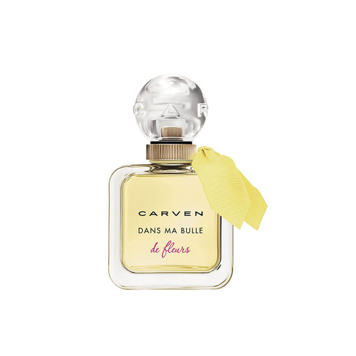 CARVEN-In My Flower Bubble - Eau de Toilette CARVEN-In My Flower Bubble - Eau de Toilette