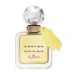 CARVEN-In My Flower Bubble - Eau de Toilette