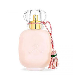 PARFUMS DE ROSINE Rose Nue - Eau de Parfum 3593410002544