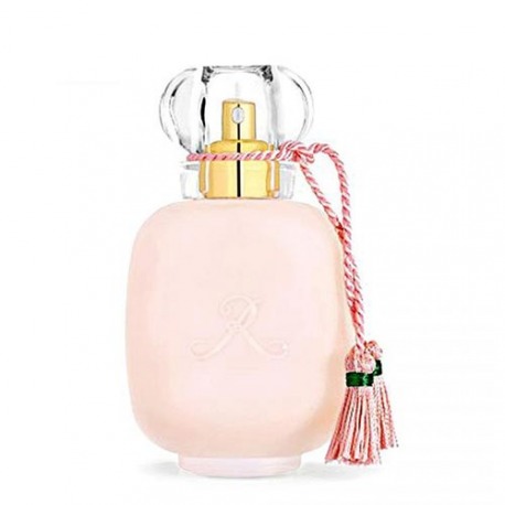 PARFUMS DE ROSINE Rose Nue - Eau de Parfum 3593410002544 PARFUMS DE ROSINE Rose Nue - Eau de Parfum 3593410002544