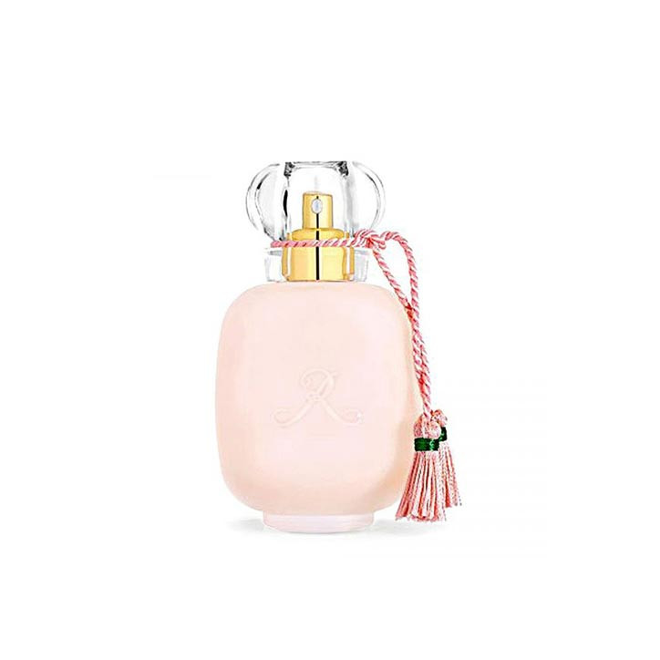 PARFUMS DE ROSINE 3593410002544 PARFUMS DE ROSINE 3593410002544