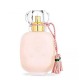 PARFUMS DE ROSINE-Naked Rose - Eau de Parfum