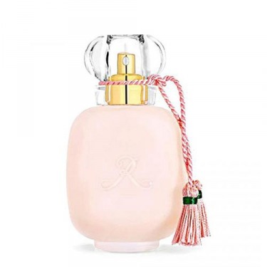 PARFUMS DE ROSINE-Naked Rose - Eau de Parfum