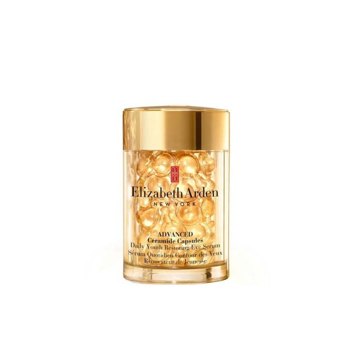 ELIZABETH ARDEN Advanced Ceramide Capsules - Tägliches