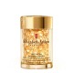 ELIZABETH ARDEN-Advanced Ceramide Capsules - Daily Youth