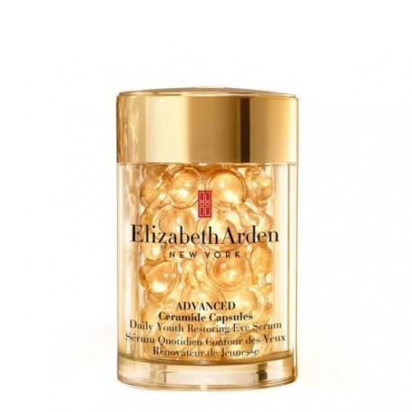 ELIZABETH ARDEN-Advanced Ceramide Capsules - Daily Youth