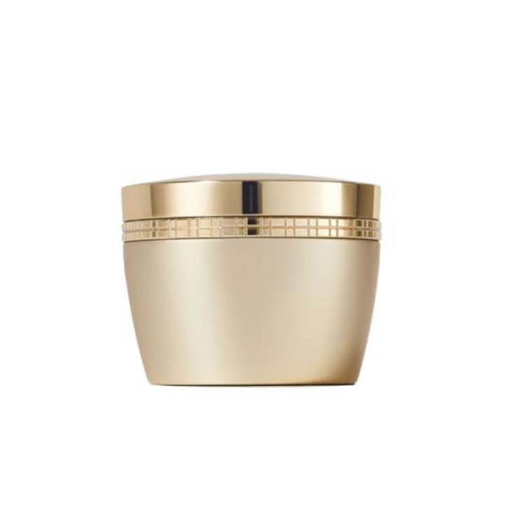 ELIZABETH ARDEN Ceramide Première - Intensiv ELIZABETH ARDEN Ceramide Première - Intensiv