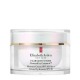 ELIZABETH ARDEN Flawless Future - Crème Hydratante IPS 30