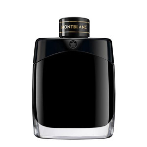 MONTBLANC  3386460118132